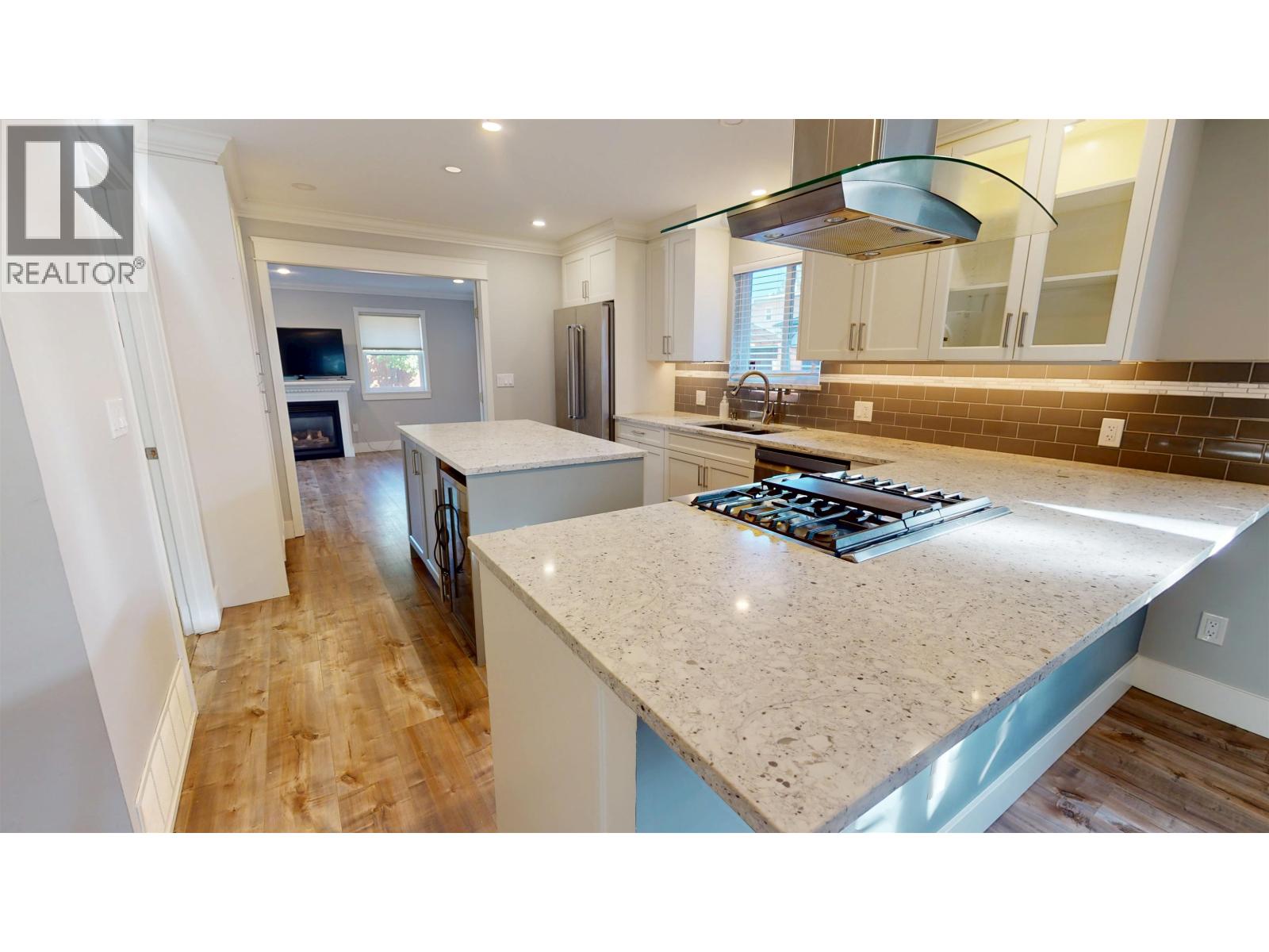 5645 51 Avenue, Delta, British Columbia  V4K 3T6 - Photo 8 - R3178456