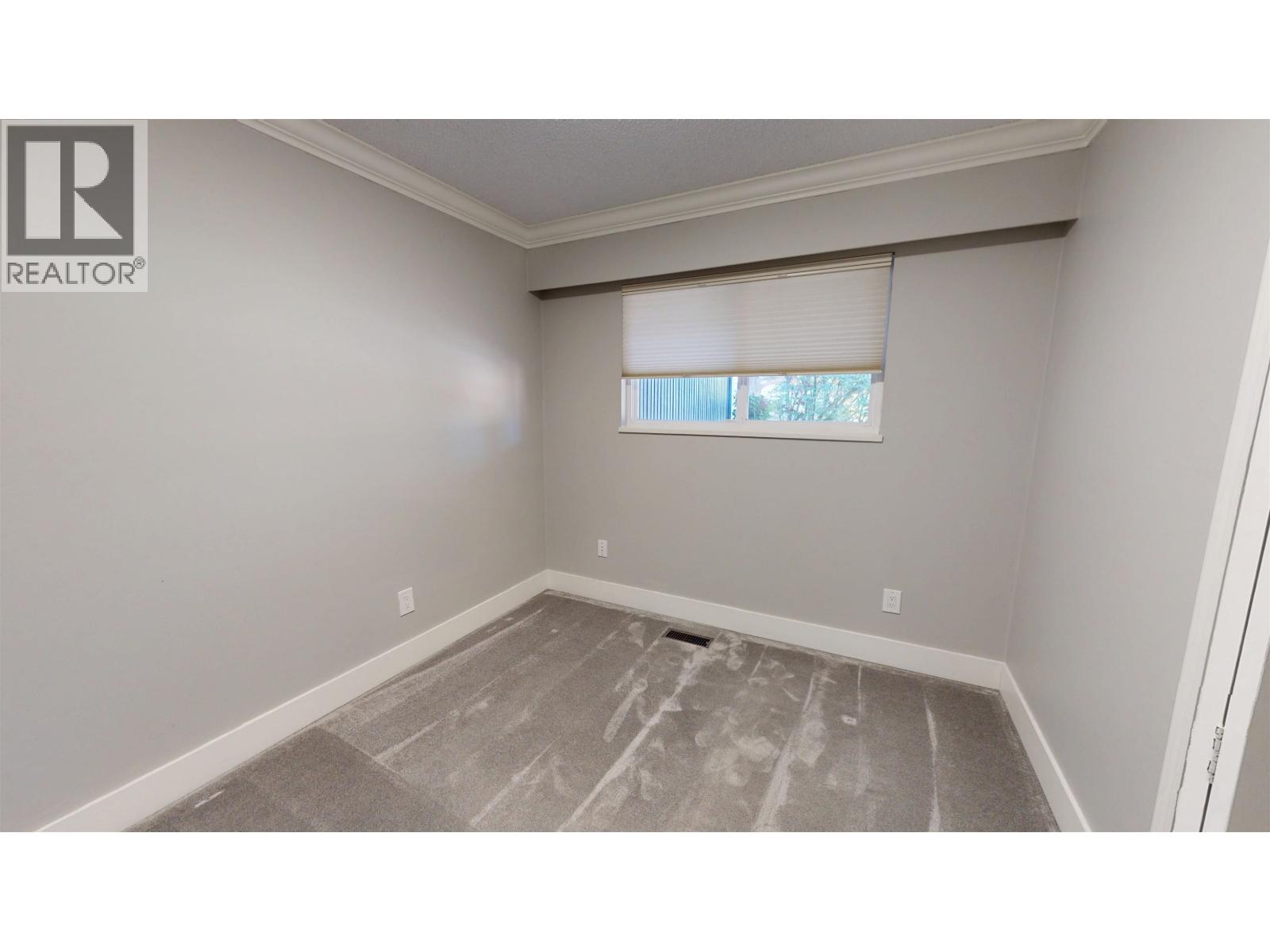 5645 51 Avenue, Delta, British Columbia  V4K 3T6 - Photo 17 - R3178456