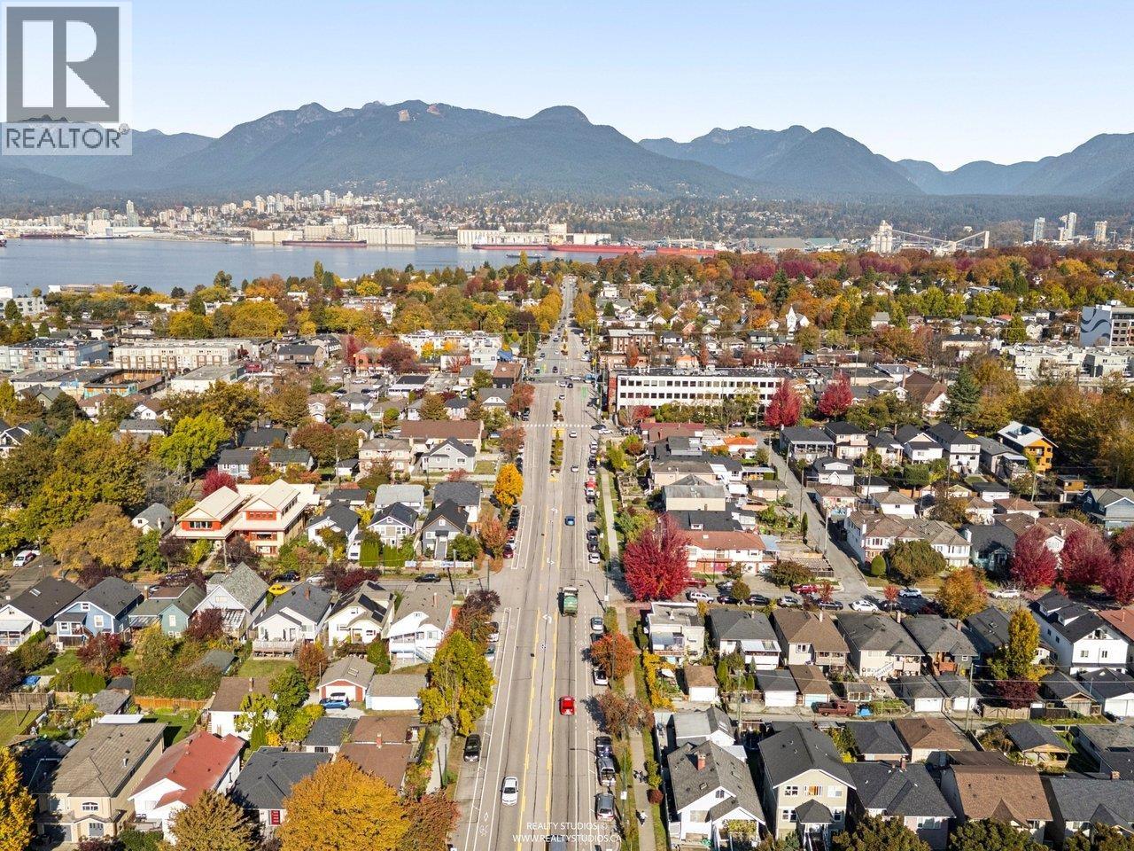 850 Nanaimo Street, Vancouver, British Columbia  V5L 4S7 - Photo 16 - R3178464