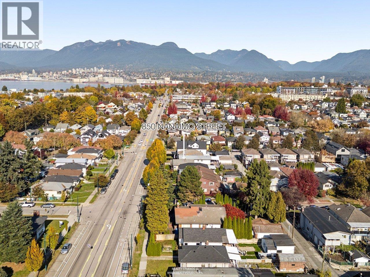 850 Nanaimo Street, Vancouver, British Columbia  V5L 4S7 - Photo 28 - R3178464
