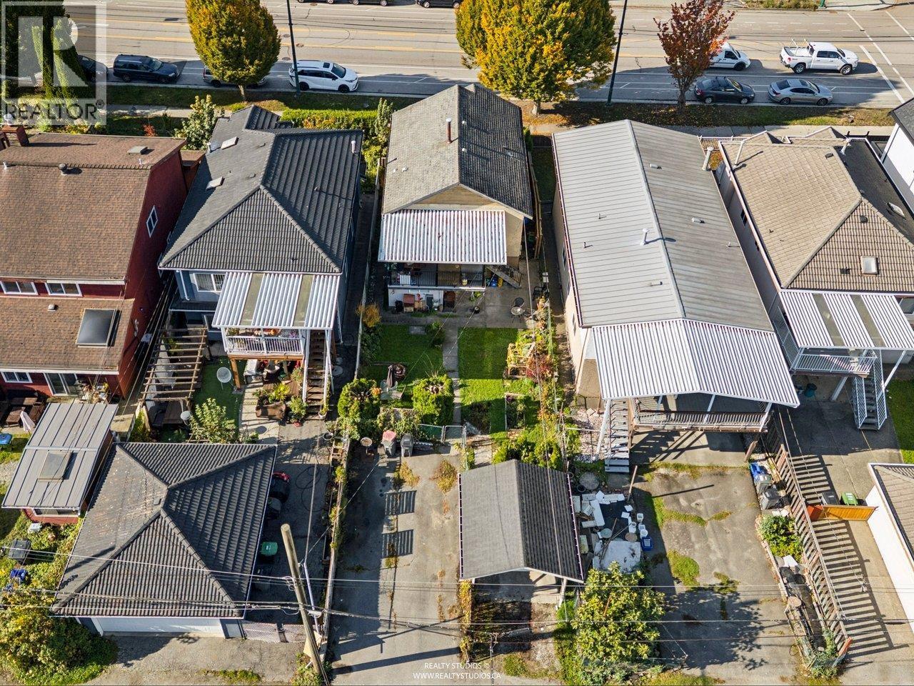850 Nanaimo Street, Vancouver, British Columbia  V5L 4S7 - Photo 6 - R3178464