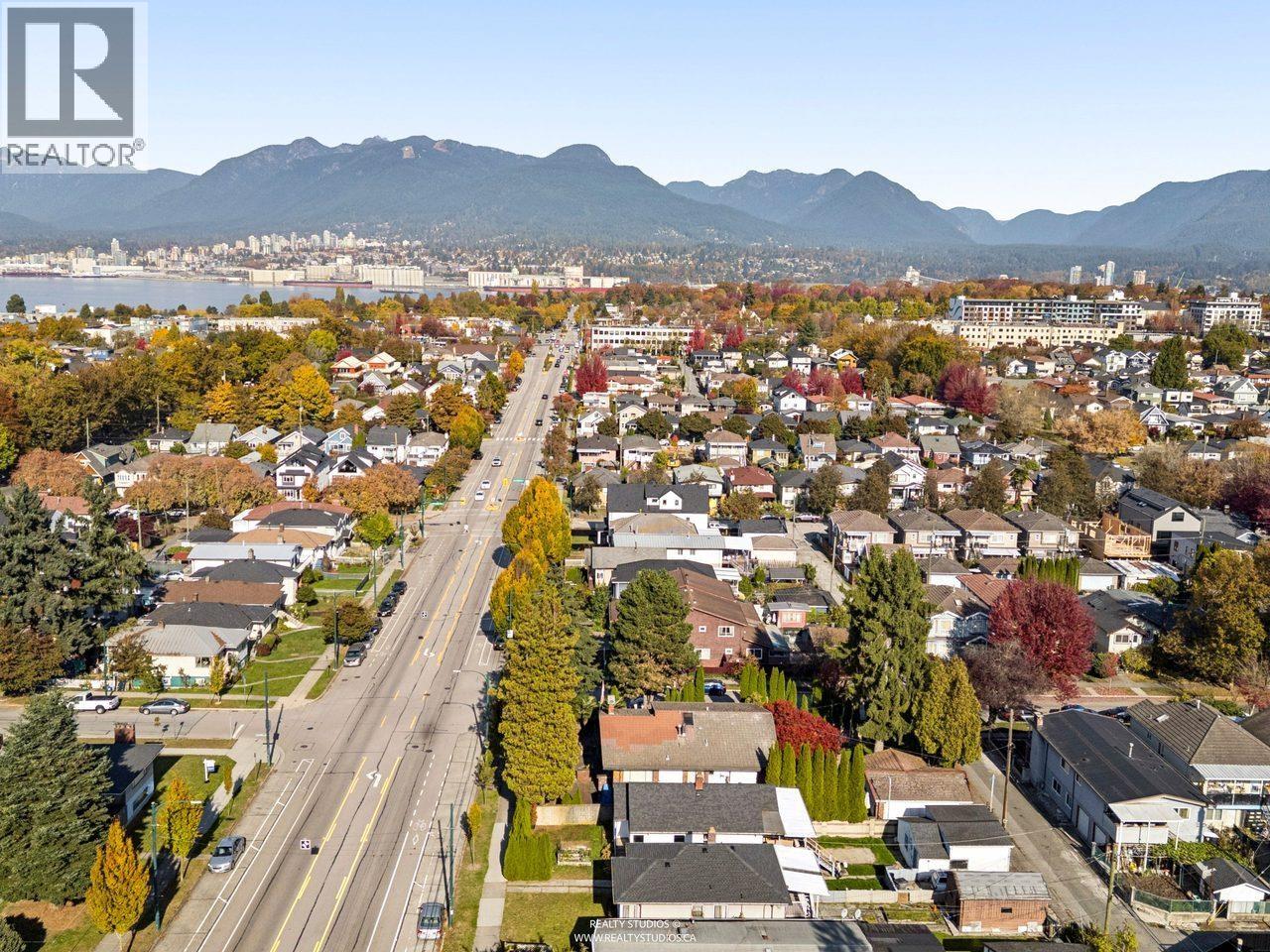 850 Nanaimo Street, Vancouver, British Columbia  V5L 4S7 - Photo 34 - R3178464