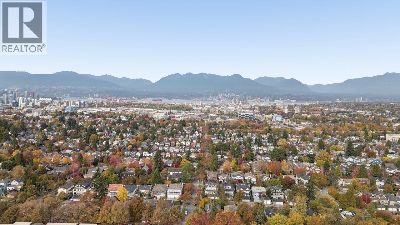 1104 E 18th Avenue, Vancouver, British Columbia  V5V 1H2 - Photo 9 - R3178488