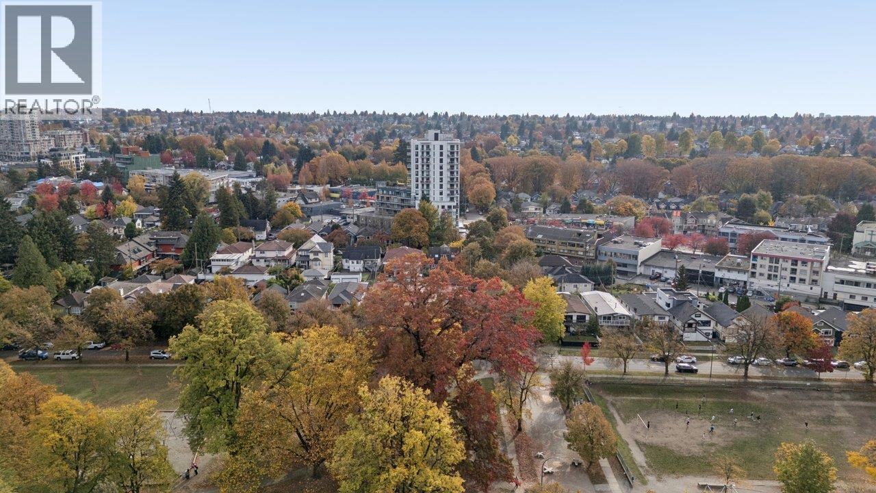 1104 E 18th Avenue, Vancouver, British Columbia  V5V 1H2 - Photo 20 - R3178488
