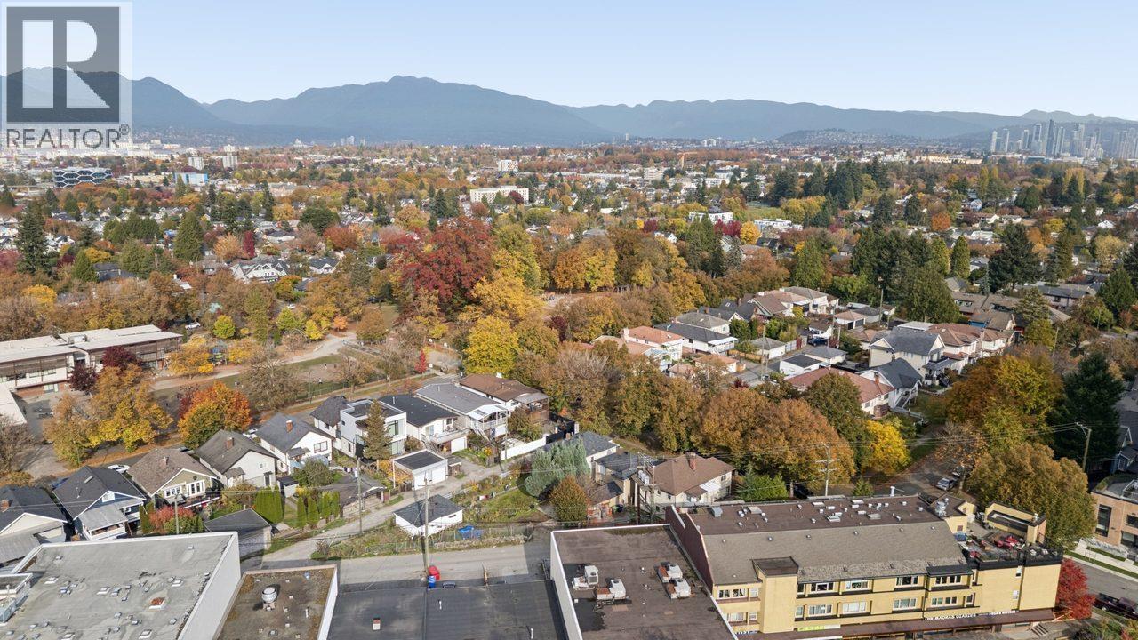 1104 E 18th Avenue, Vancouver, British Columbia  V5V 1H2 - Photo 39 - R3178488