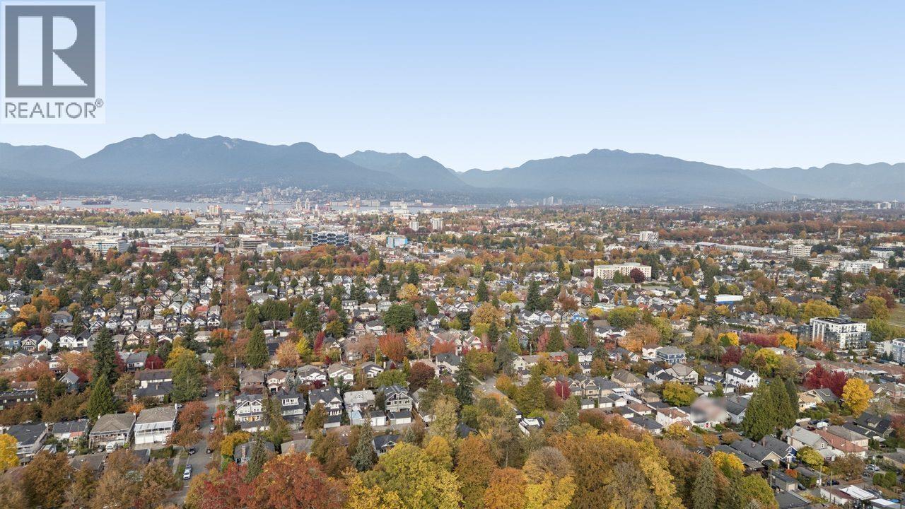 1104 E 18th Avenue, Vancouver, British Columbia  V5V 1H2 - Photo 35 - R3178488