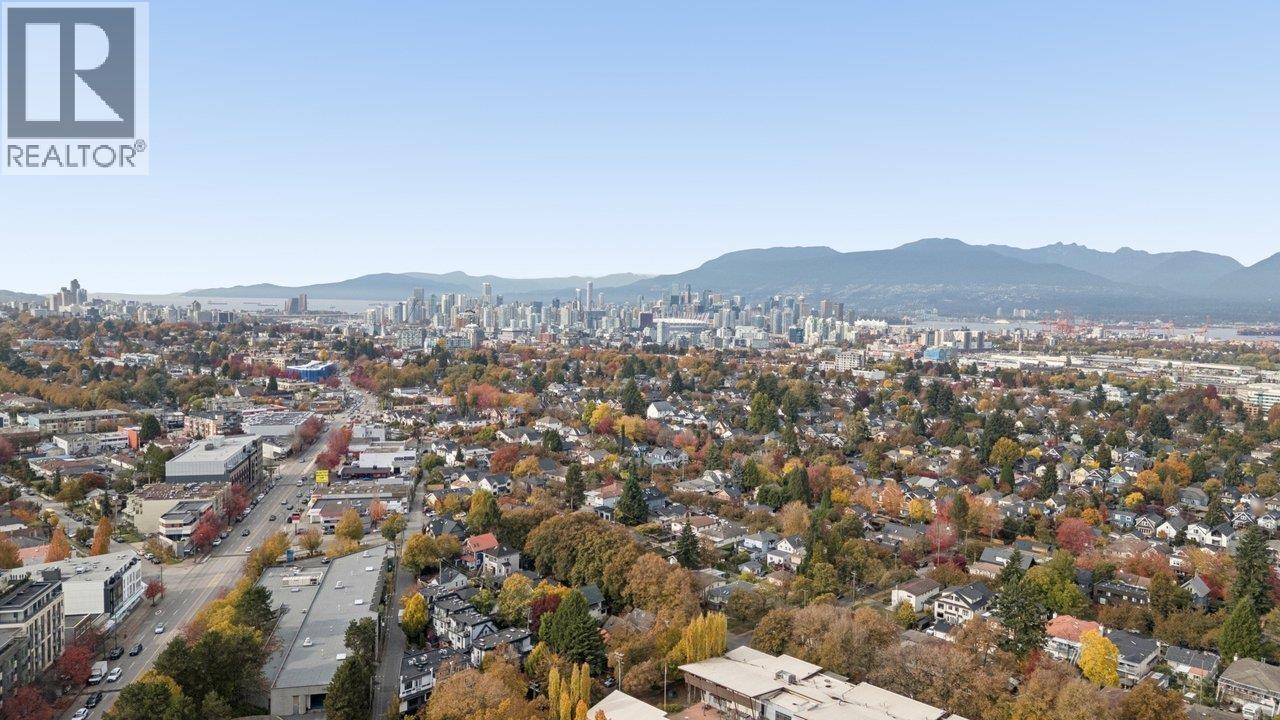 1104 E 18th Avenue, Vancouver, British Columbia  V5V 1H2 - Photo 10 - R3178488