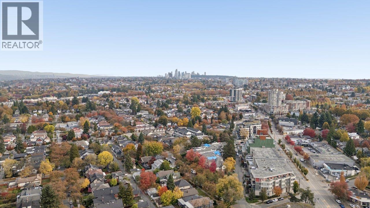 1104 E 18th Avenue, Vancouver, British Columbia  V5V 1H2 - Photo 14 - R3178488