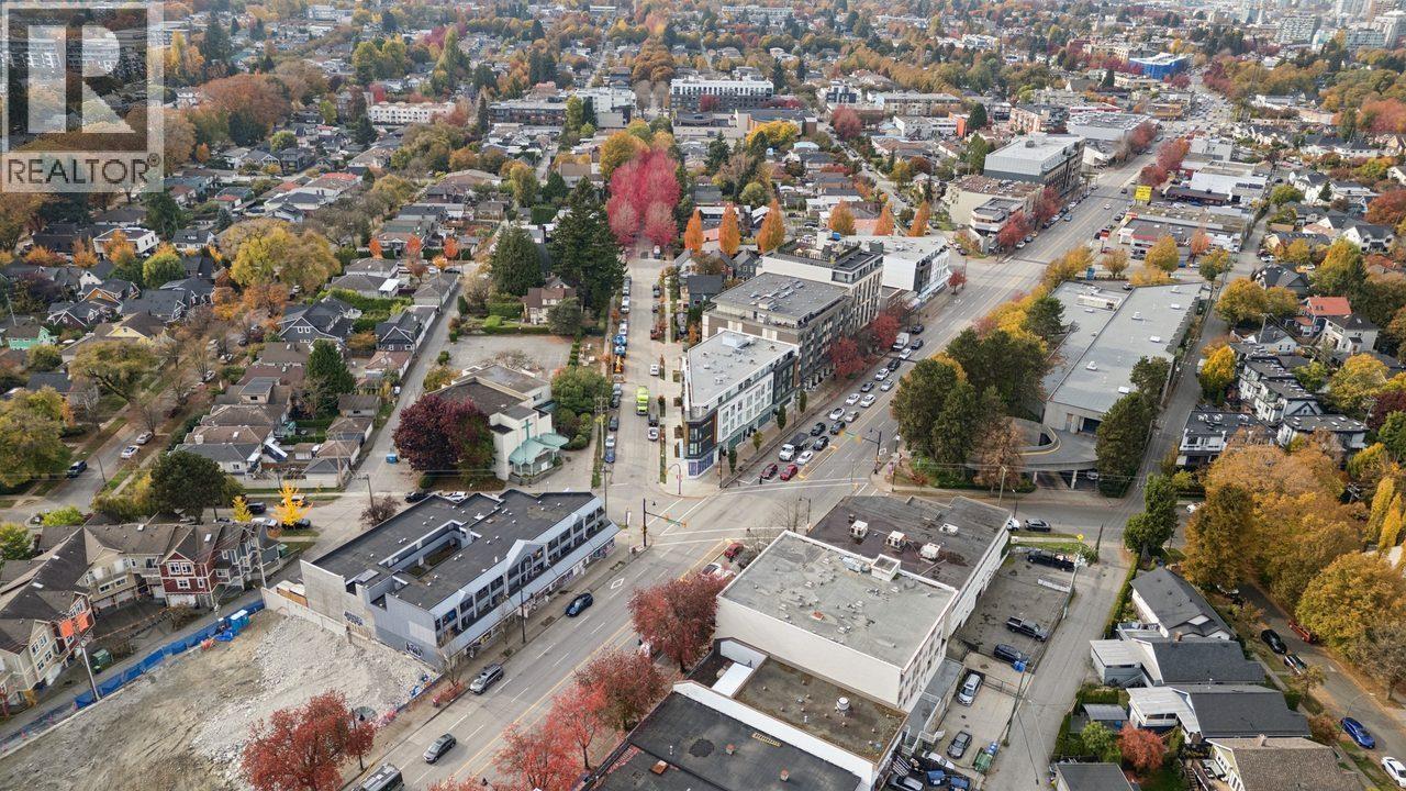 1104 E 18th Avenue, Vancouver, British Columbia  V5V 1H2 - Photo 30 - R3178488