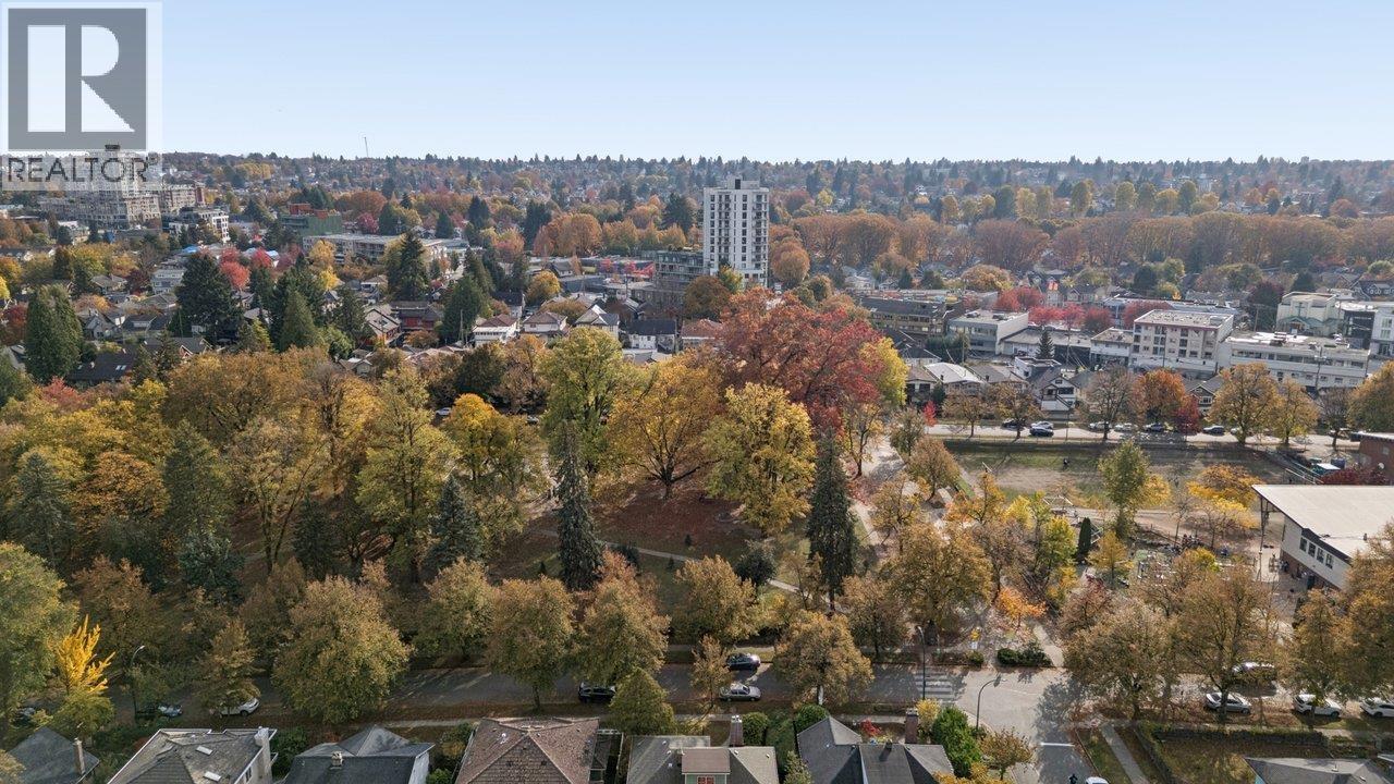 1104 E 18th Avenue, Vancouver, British Columbia  V5V 1H2 - Photo 25 - R3178488