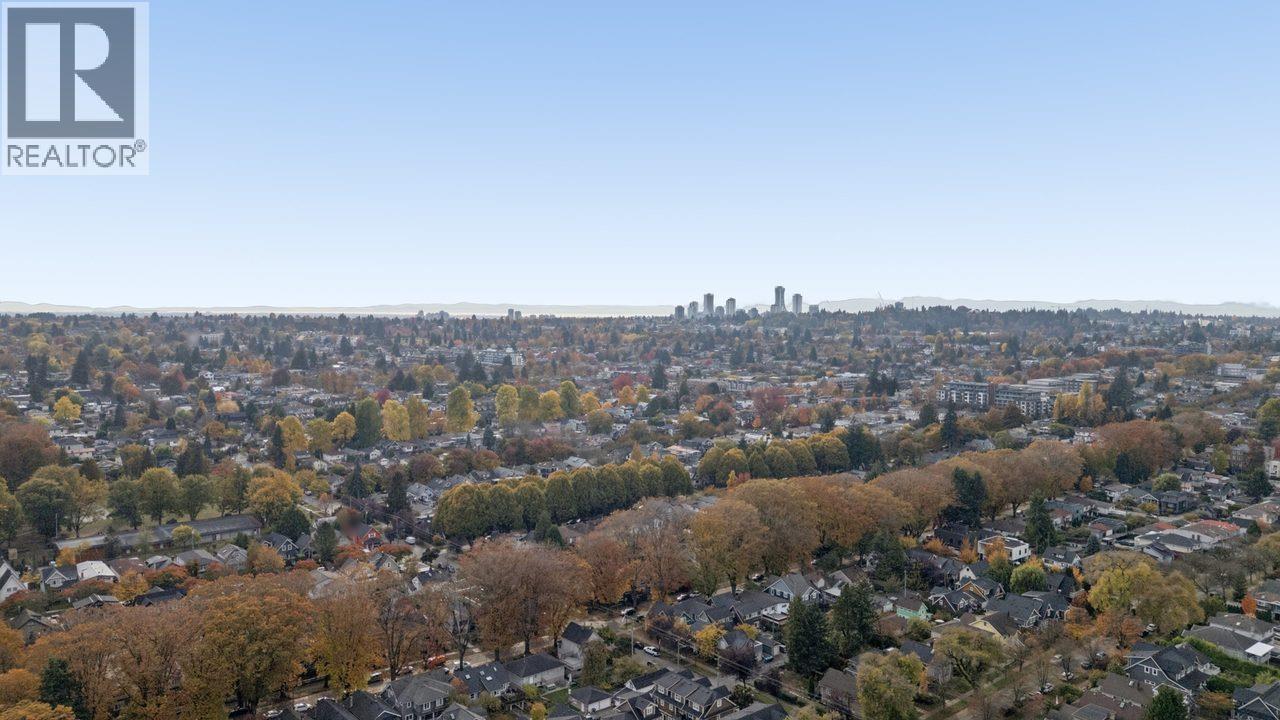 1104 E 18th Avenue, Vancouver, British Columbia  V5V 1H2 - Photo 32 - R3178488