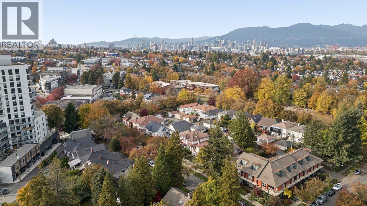 1104 E 18th Avenue, Vancouver, British Columbia  V5V 1H2 - Photo 38 - R3178488