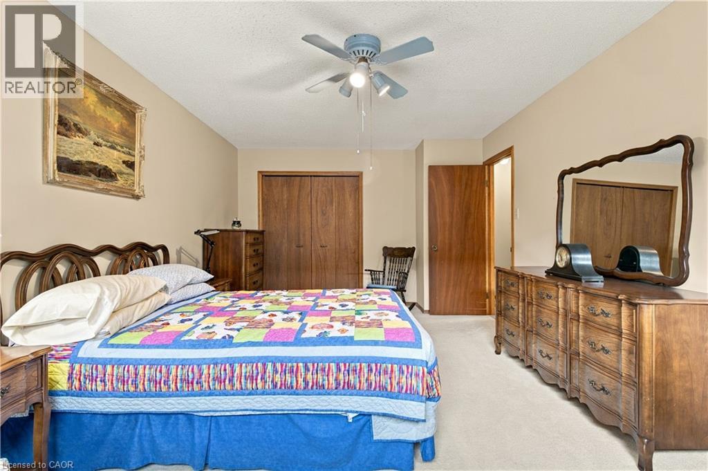 30 Carlyle Place, Kitchener, Ontario  N2P 1R6 - Photo 24 - 40873846