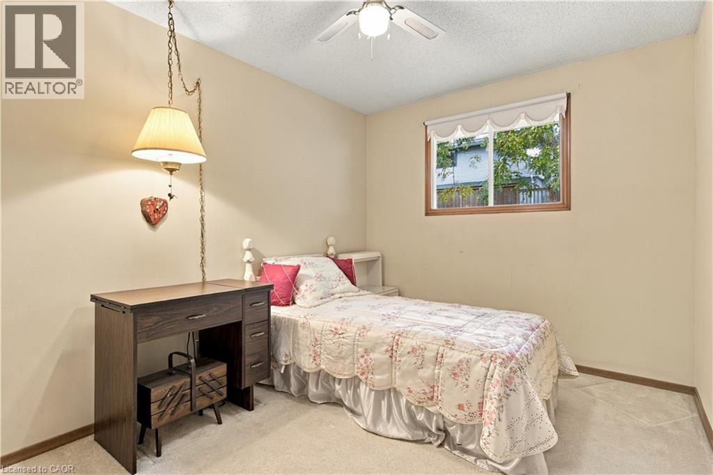30 Carlyle Place, Kitchener, Ontario  N2P 1R6 - Photo 26 - 40873846