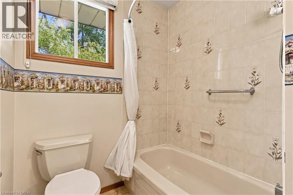 30 Carlyle Place, Kitchener, Ontario  N2P 1R6 - Photo 31 - 40873846