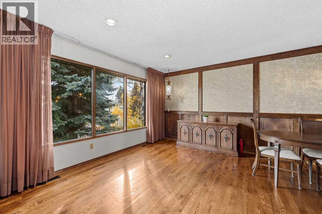 6268 Silver Springs Hill NW, Calgary, Alberta T3B 3E6 - Photo 17 - A2353631