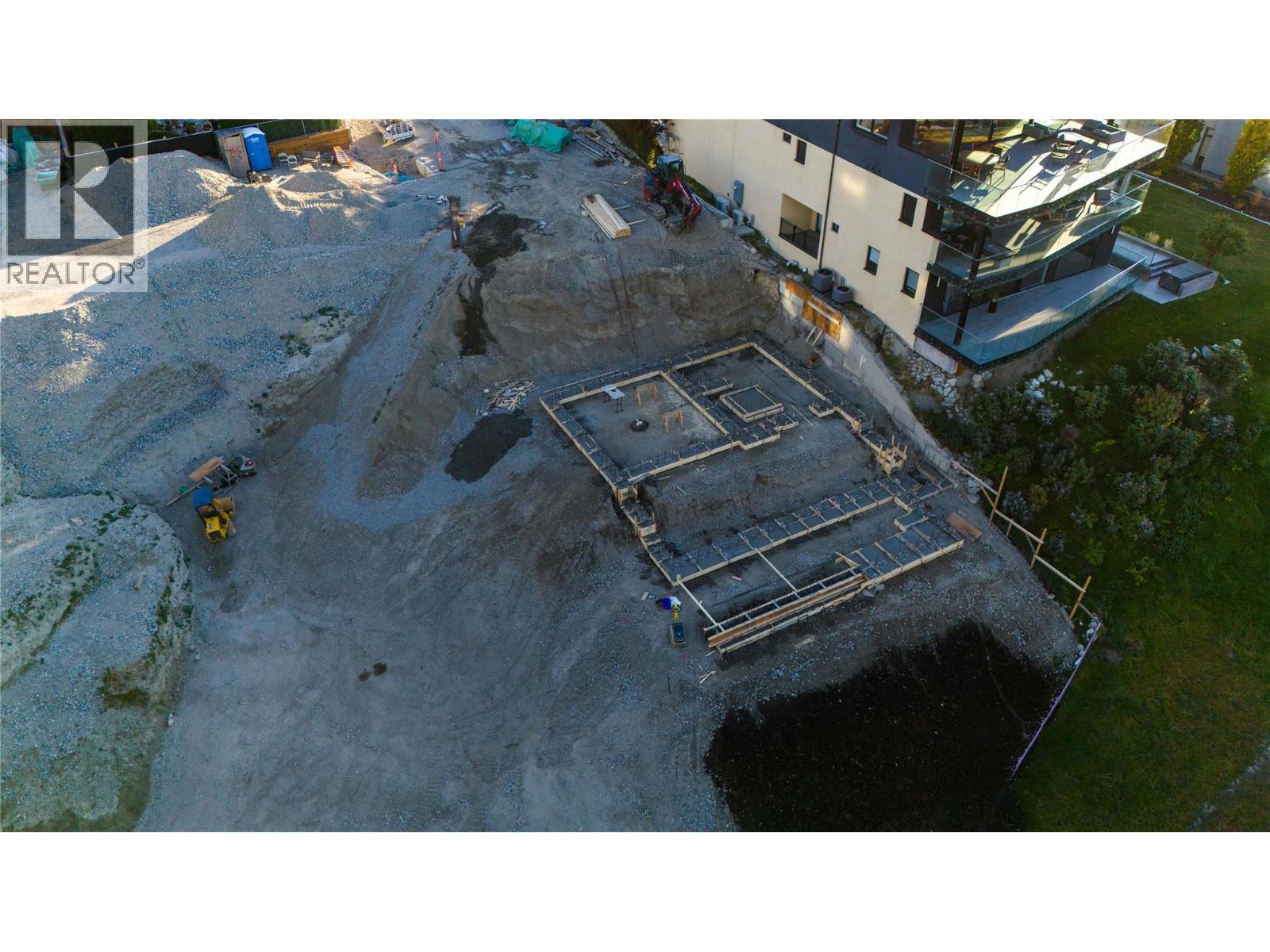 593 Vancouver Avenue, Penticton, British Columbia  V2A 1A4 - Photo 12 - 10402247