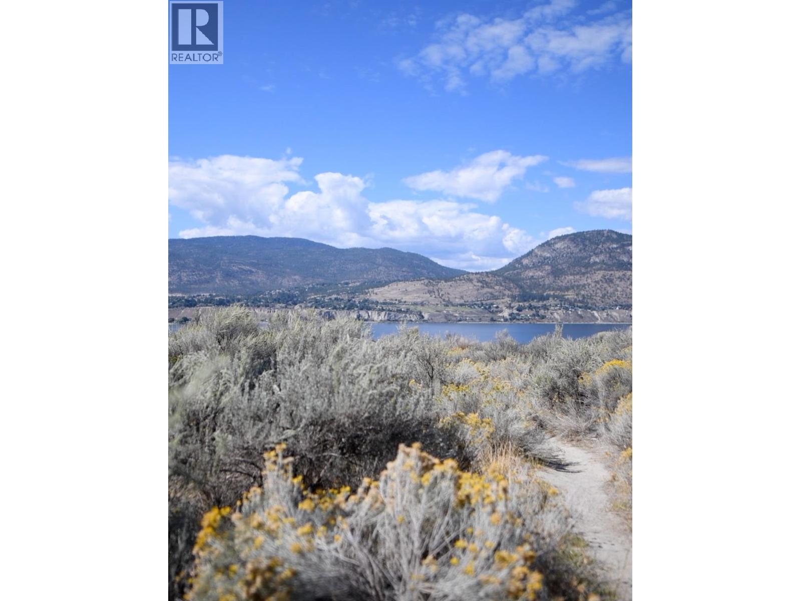 593 Vancouver Avenue, Penticton, British Columbia  V2A 1A4 - Photo 27 - 10402247