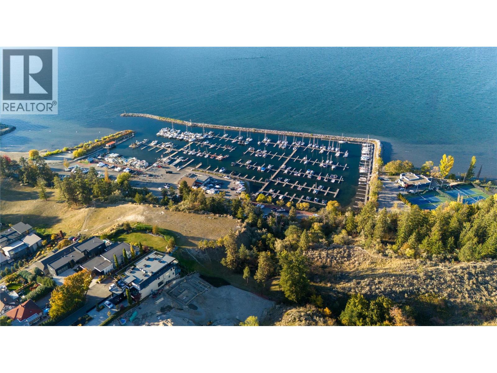 593 Vancouver Avenue, Penticton, British Columbia  V2A 1A4 - Photo 18 - 10402247