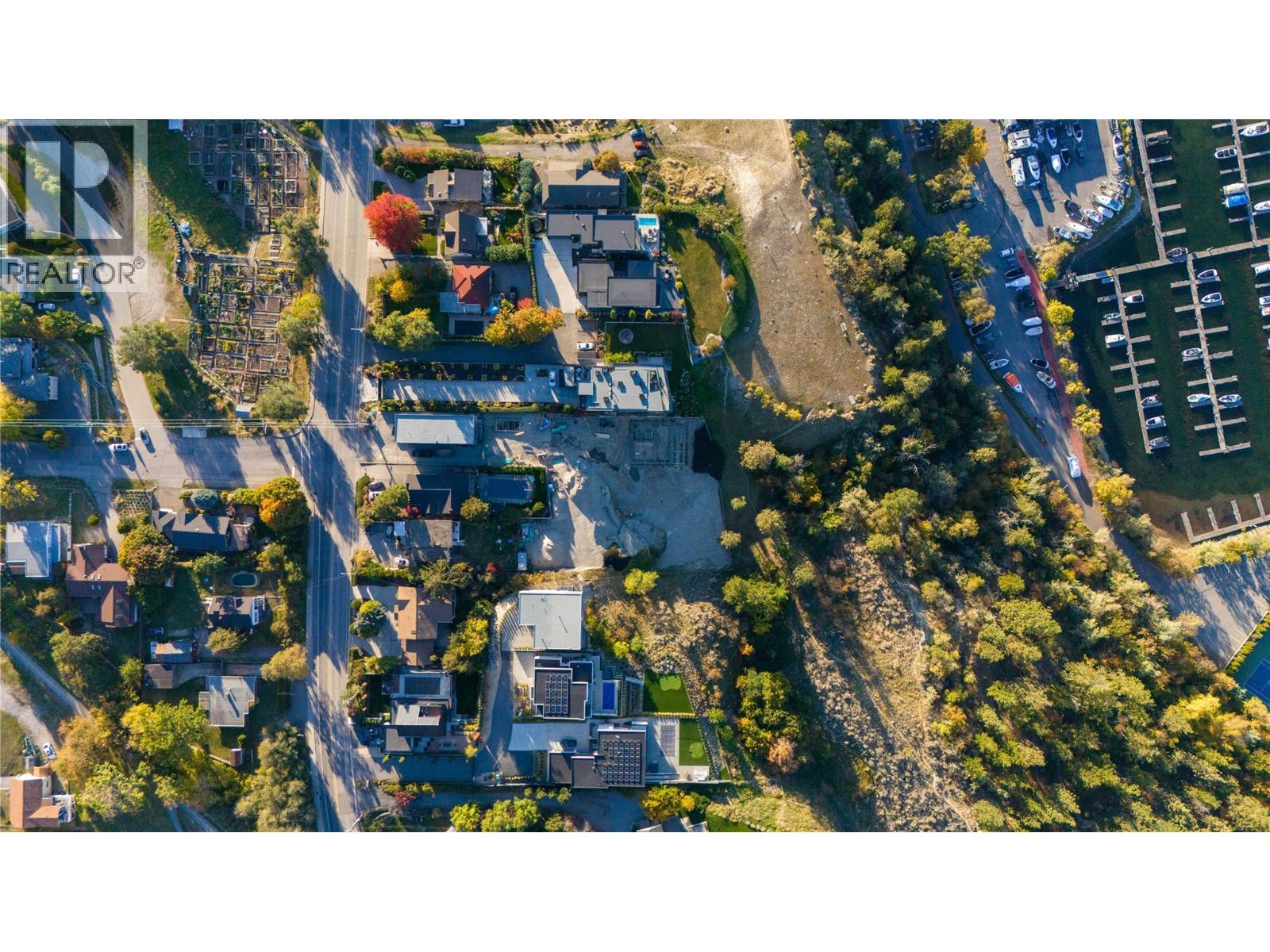 593 Vancouver Avenue, Penticton, British Columbia  V2A 1A4 - Photo 14 - 10402247