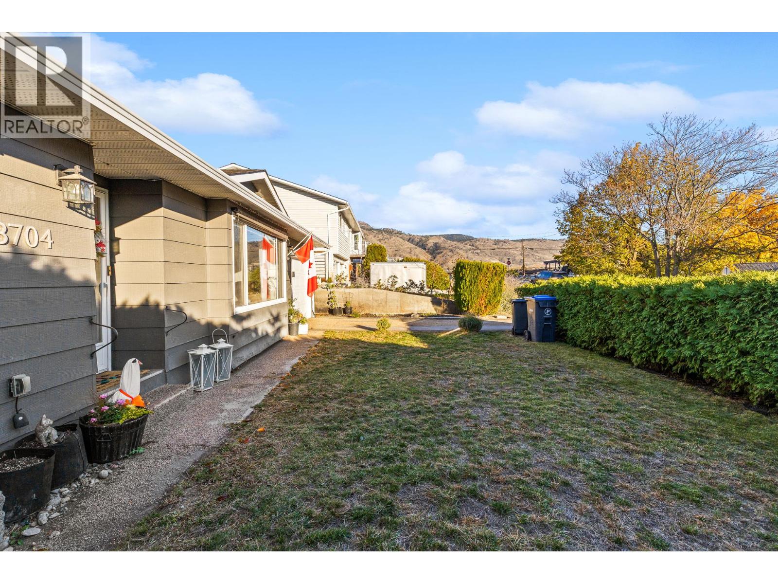 8704 Jubilee Drive, Osoyoos, British Columbia  V0H 1V0 - Photo 28 - 10404349