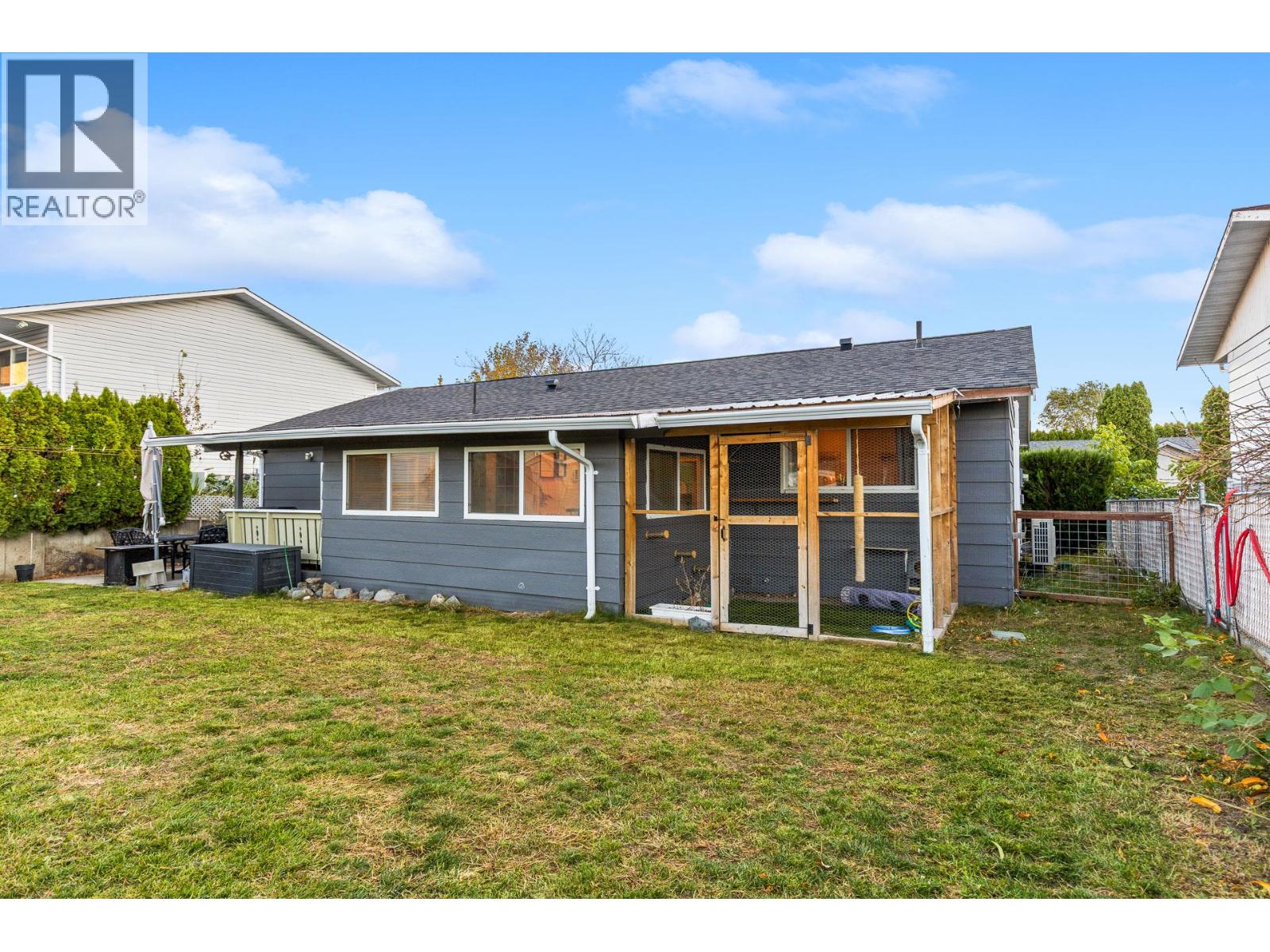 8704 Jubilee Drive, Osoyoos, British Columbia  V0H 1V0 - Photo 33 - 10404349