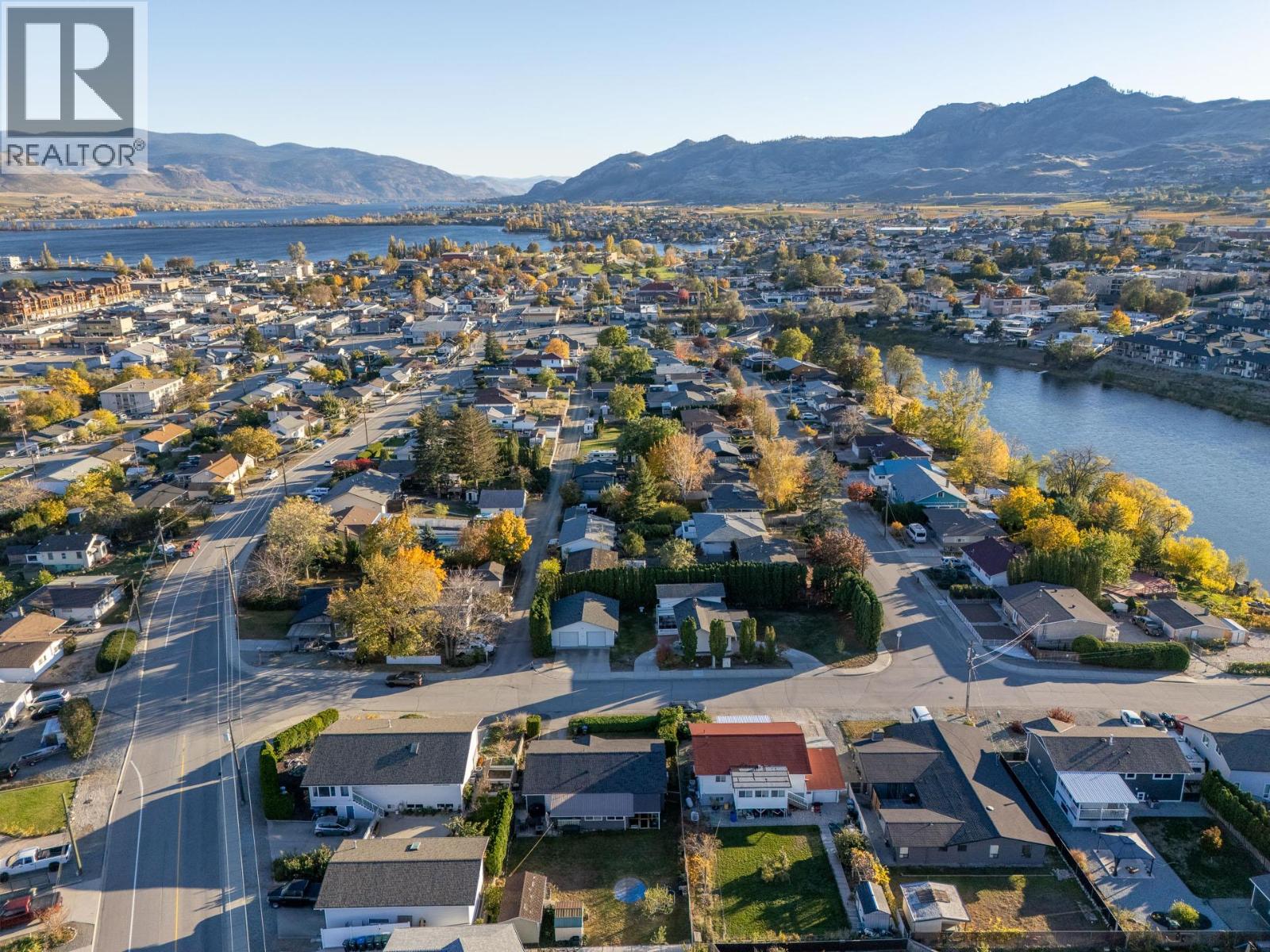 8704 Jubilee Drive, Osoyoos, British Columbia  V0H 1V0 - Photo 36 - 10404349