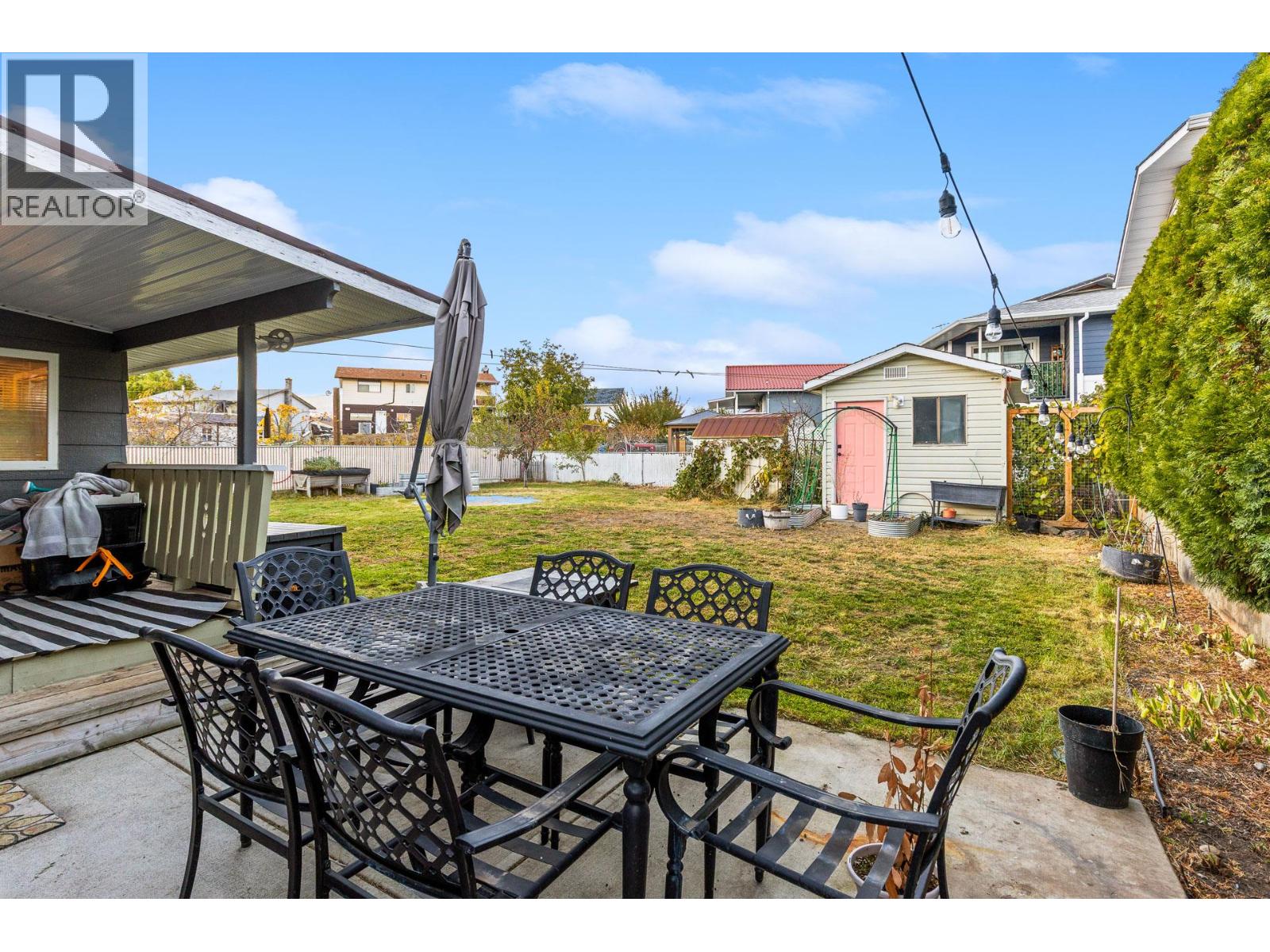 8704 Jubilee Drive, Osoyoos, British Columbia  V0H 1V0 - Photo 2 - 10404349