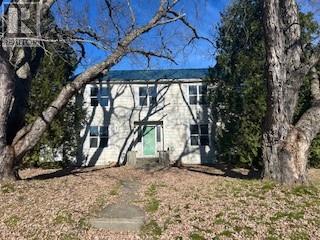 34 Lincoln Crescent, Capreol, Ontario  P0M 1H0 - Photo 1 - 2131114