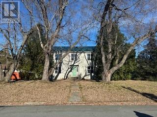 34 Lincoln Crescent, Capreol, Ontario  P0M 1H0 - Photo 2 - 2131114