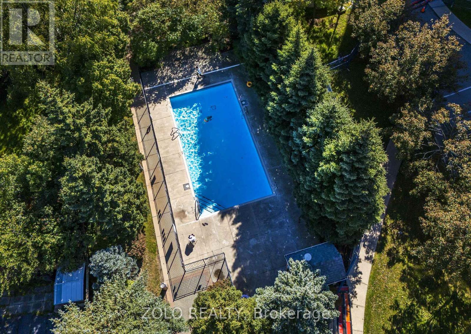 107 - 1720 Eglinton Avenue E, Toronto, Ontario  L4W 5R2 - Photo 20 - C13834406