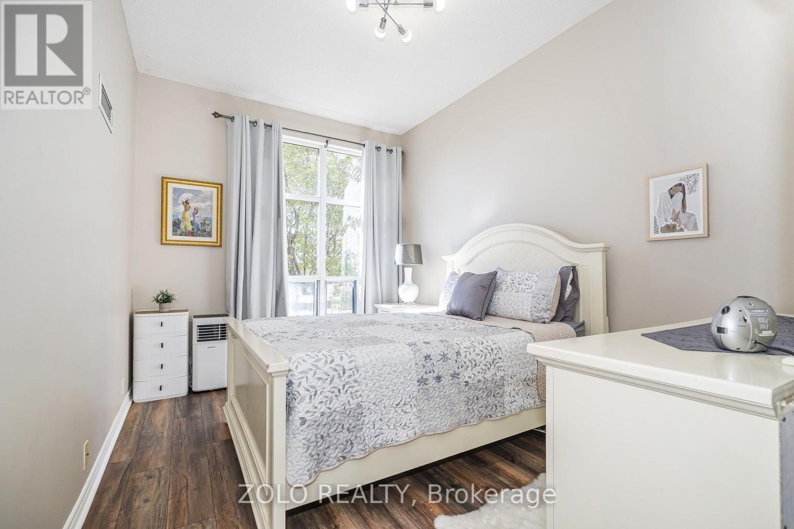 107 - 1720 Eglinton Avenue E, Toronto, Ontario  L4W 5R2 - Photo 8 - C13834406