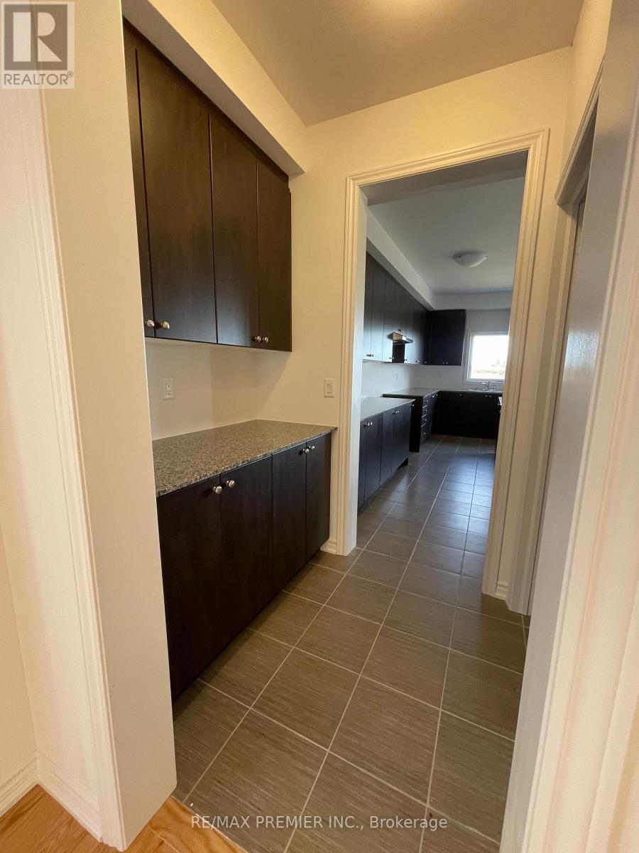 432 Van Dusen Avenue, Southgate, Ontario  N0C 1B0 - Photo 5 - X14121124