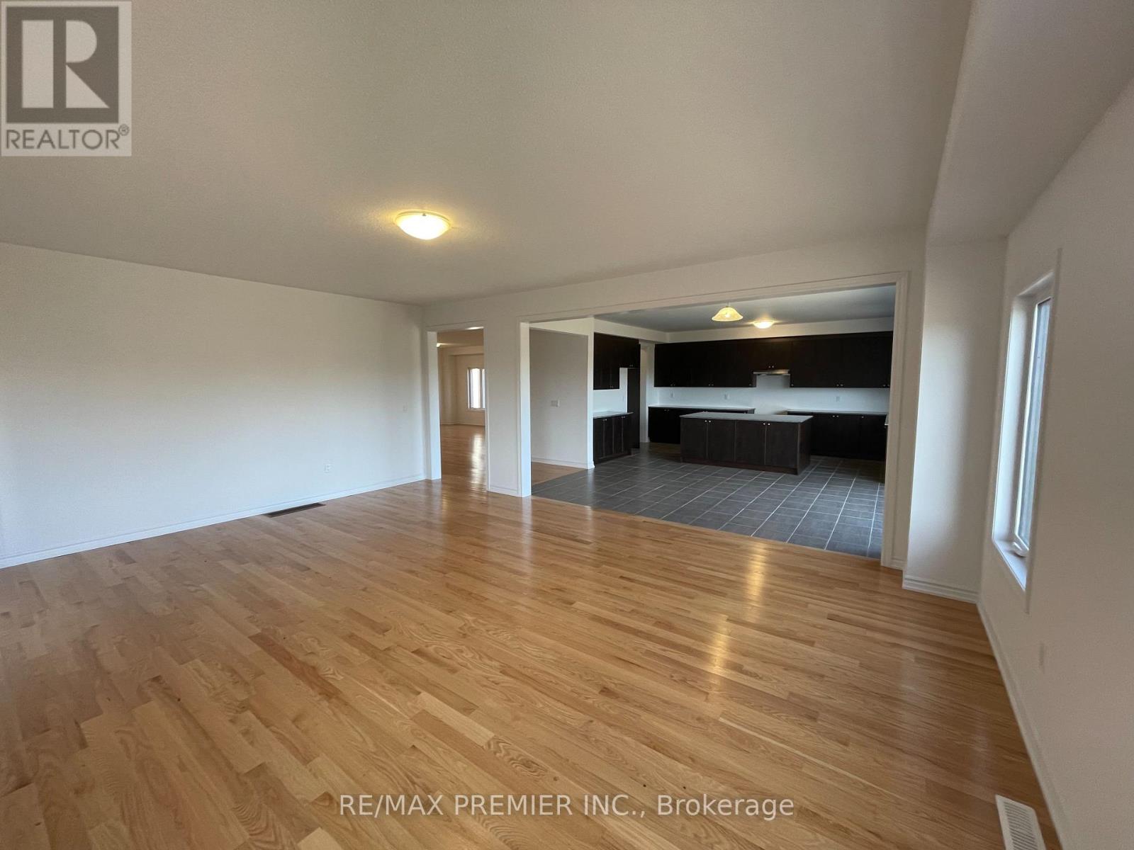 432 Van Dusen Avenue, Southgate, Ontario  N0C 1B0 - Photo 7 - X14121124