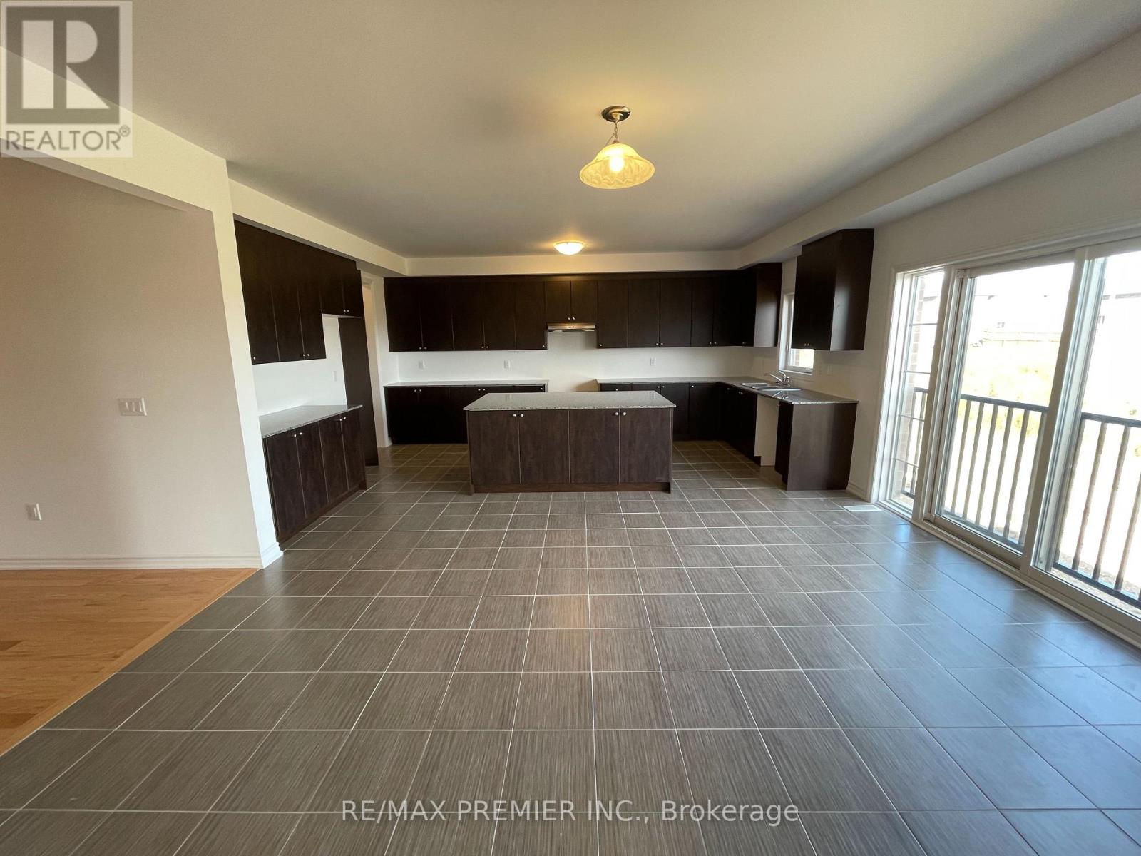 432 Van Dusen Avenue, Southgate, Ontario  N0C 1B0 - Photo 2 - X14121124