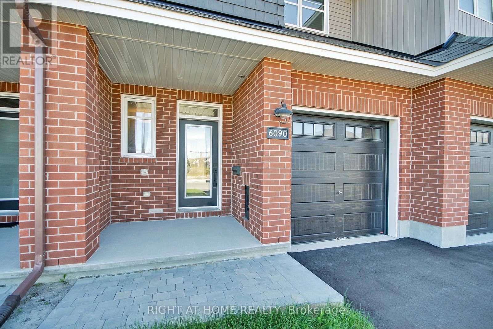 6090 David Weins Street, Ottawa, Ontario K2S 2Y3 - Photo 3 - X13675626