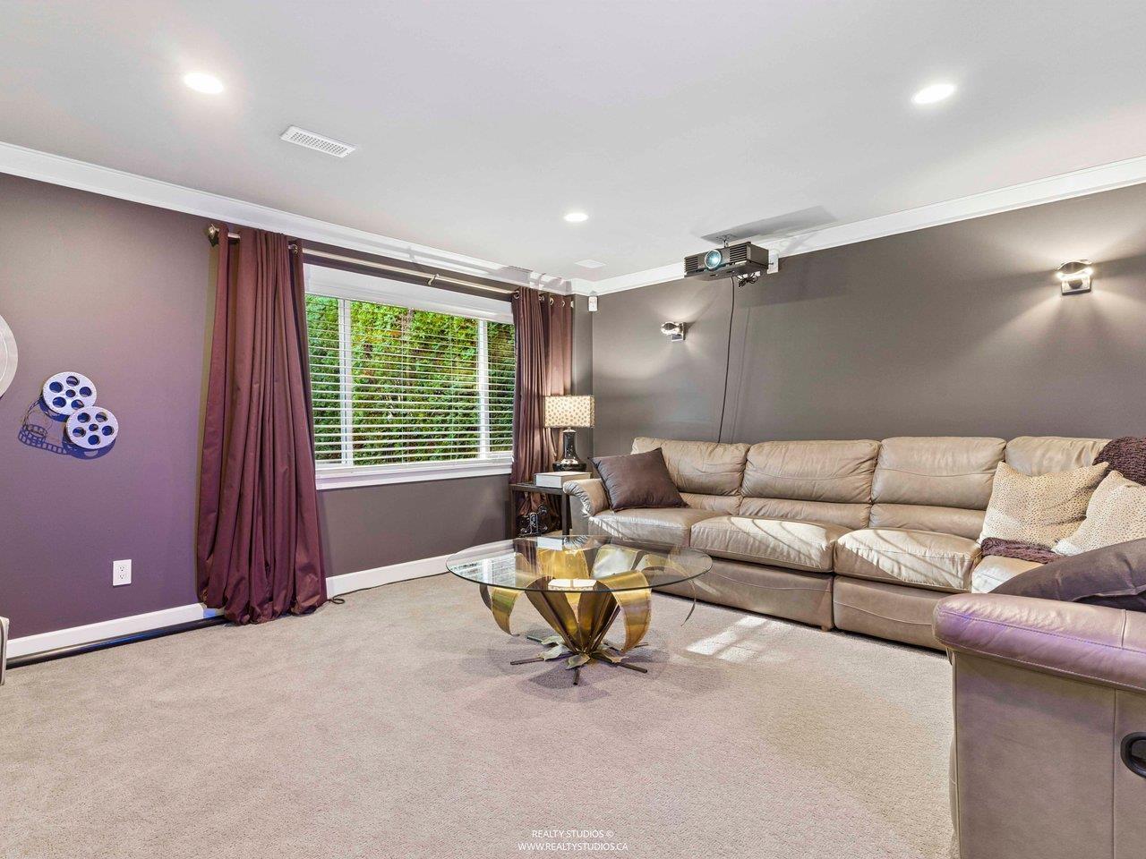 8075 Modesto Drive, Delta, British Columbia  V4C 4A9 - Photo 32 - R3178513