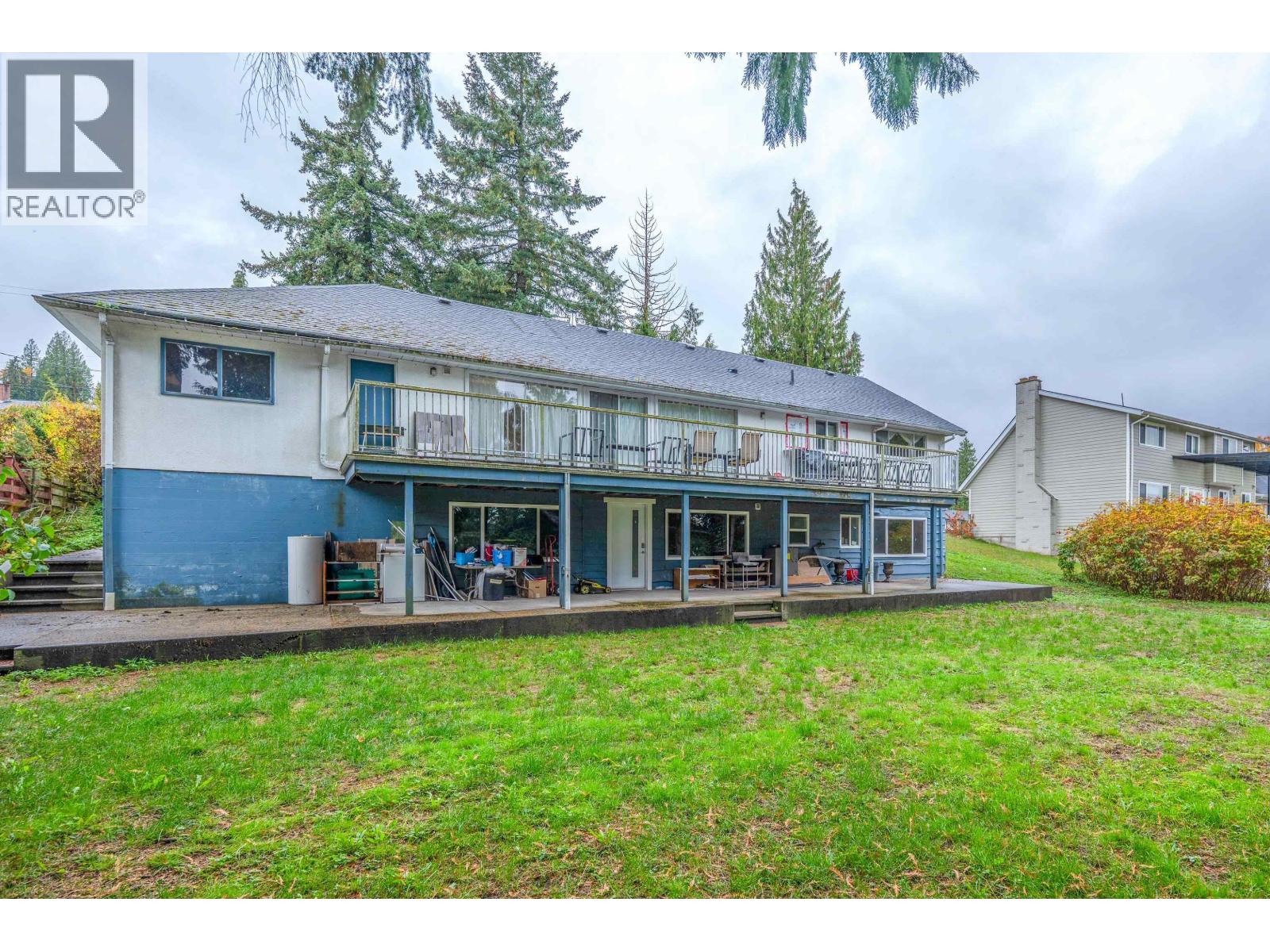 3071 Starlight Way, Coquitlam, British Columbia  V3C 3P9 - Photo 4 - R3177965