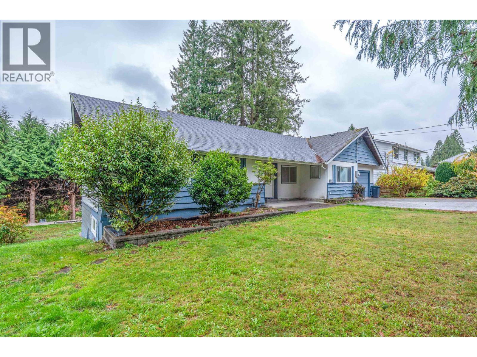 3071 Starlight Way, Coquitlam, British Columbia  V3C 3P9 - Photo 2 - R3177965