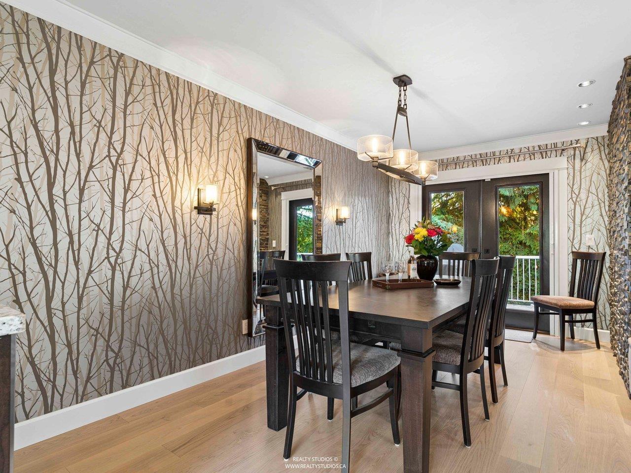 8075 Modesto Drive, Delta, British Columbia  V4C 4A9 - Photo 8 - R3178513