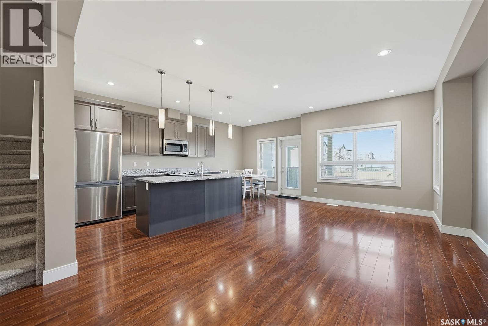 20 1550 Paton Crescent, Saskatoon, Saskatchewan  S7W 0T8 - Photo 14 - SK052082