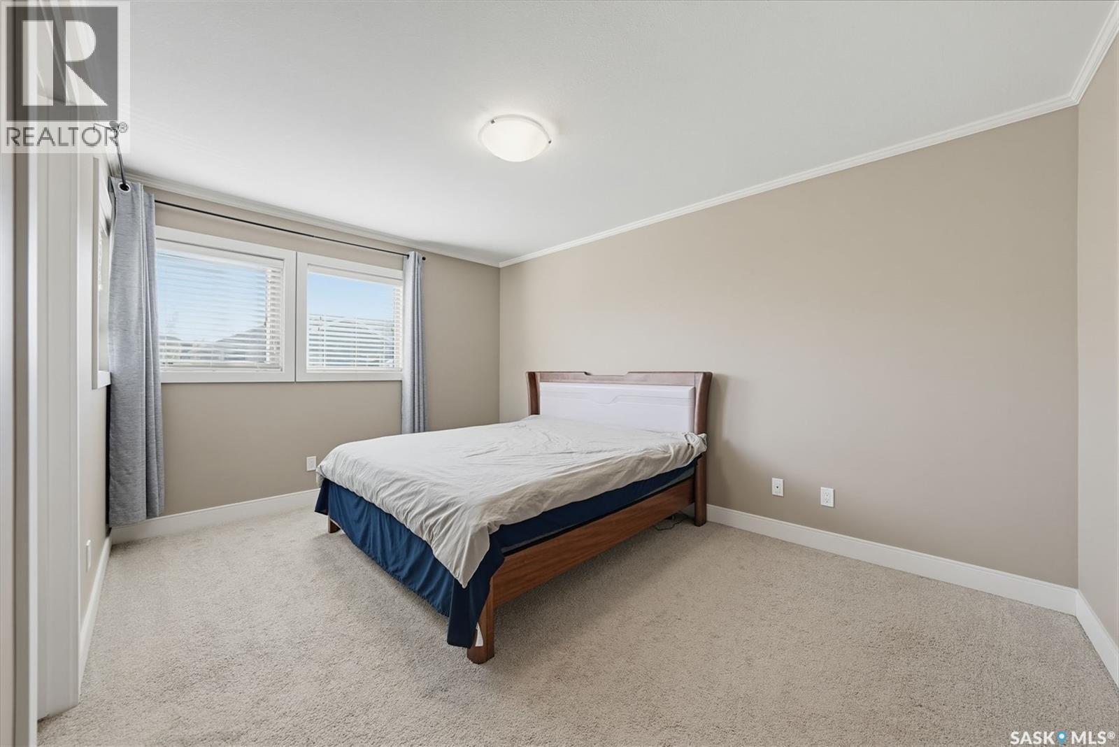 20 1550 Paton Crescent, Saskatoon, Saskatchewan  S7W 0T8 - Photo 16 - SK052082