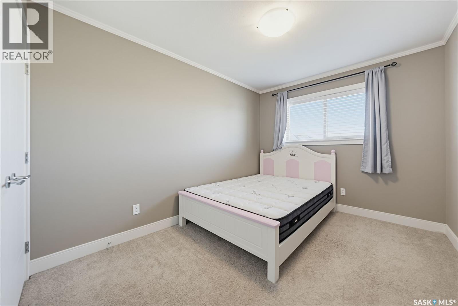 20 1550 Paton Crescent, Saskatoon, Saskatchewan  S7W 0T8 - Photo 19 - SK052082