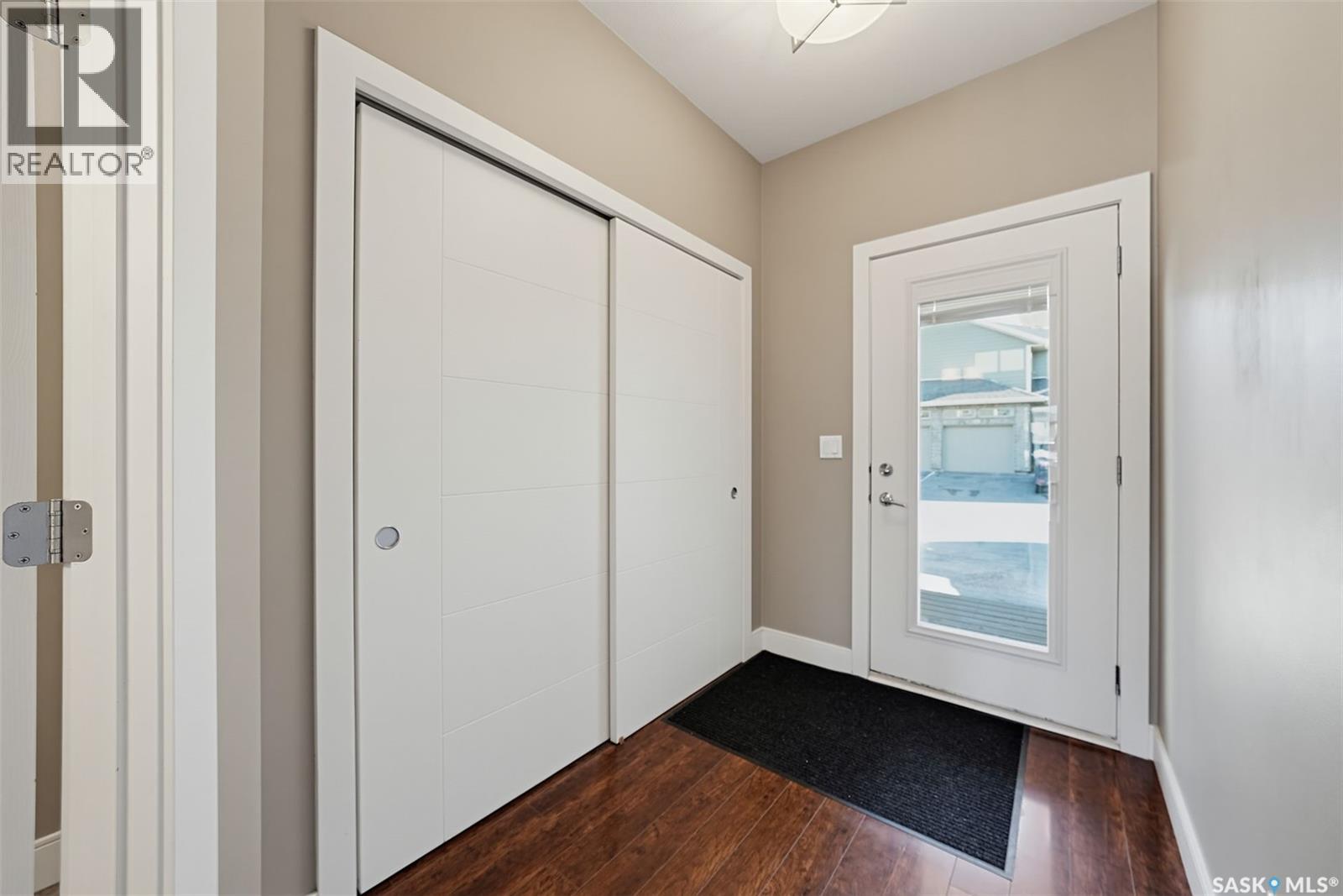 20 1550 Paton Crescent, Saskatoon, Saskatchewan  S7W 0T8 - Photo 5 - SK052082