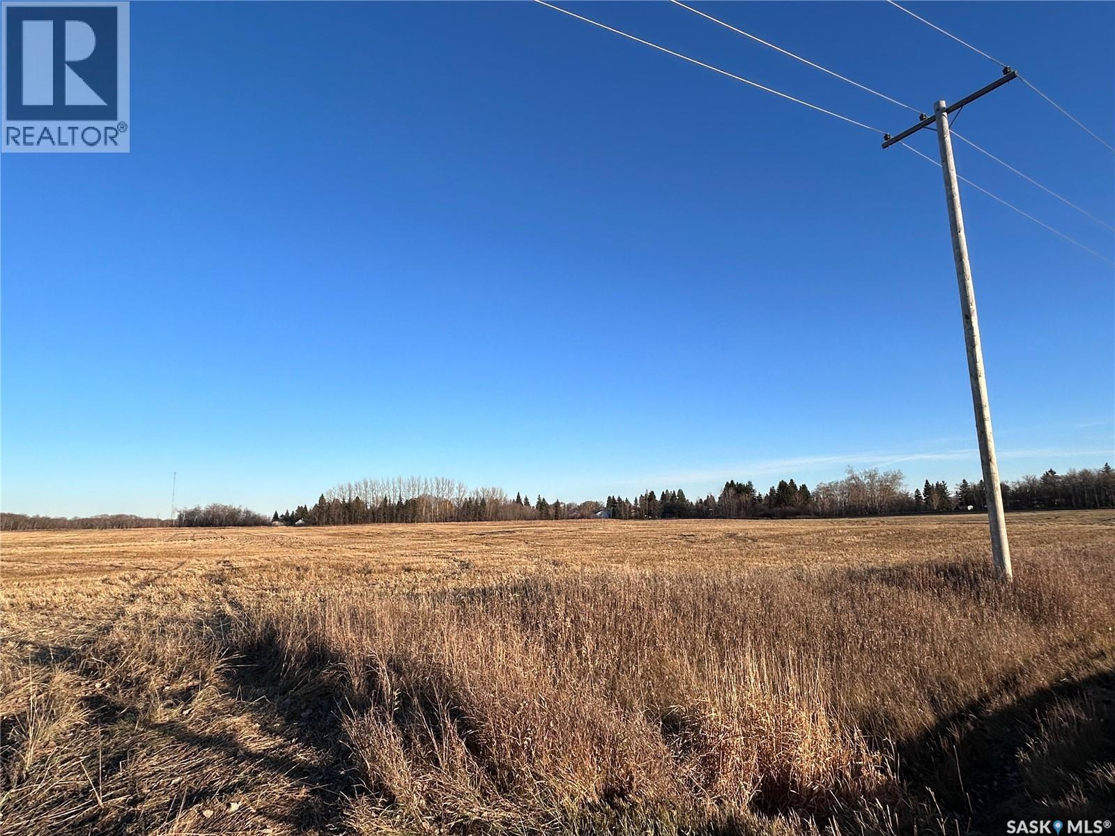Maryfield 70.13 Acreage, Maryfield, Saskatchewan  S0G 3K0 - Photo 24 - SK052065