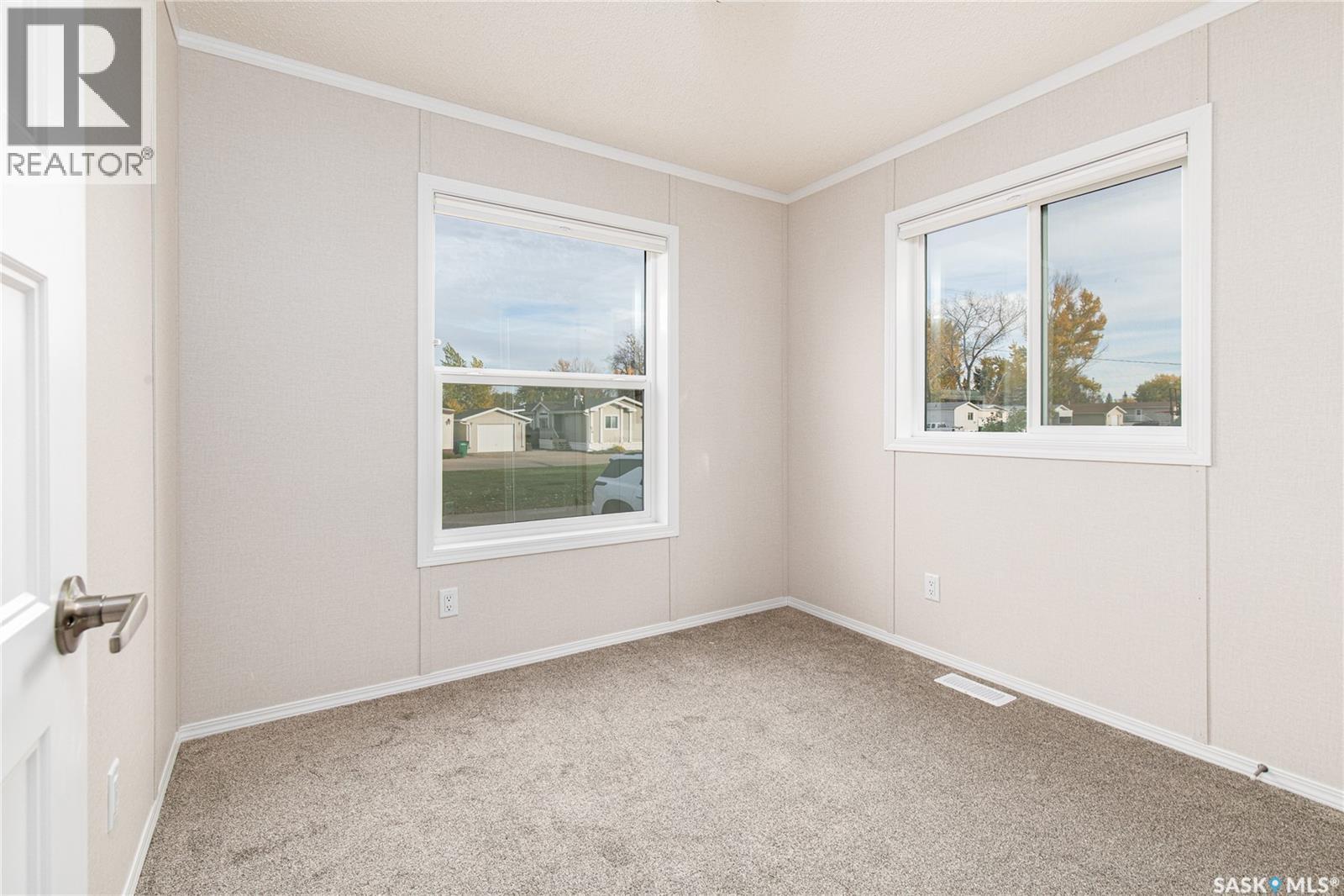 D6 1455 9th Avenue Ne, Moose Jaw, Saskatchewan S6J 1C6 - Photo 25 - SK052018