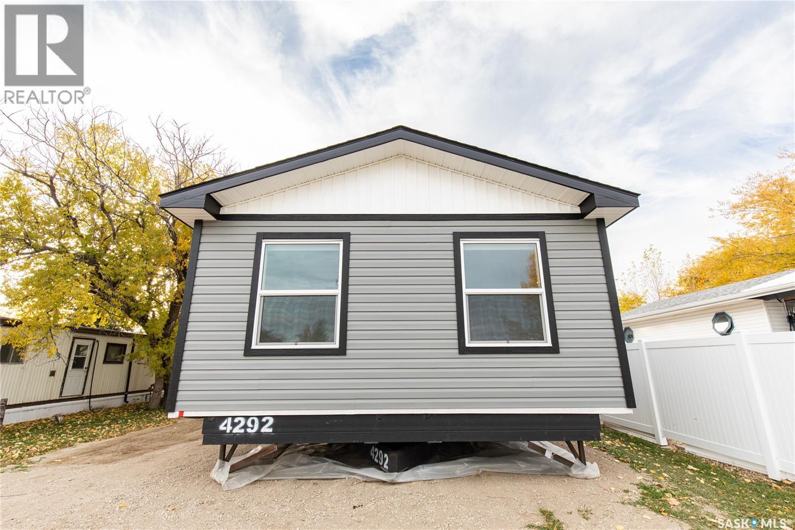 D6 1455 9th Avenue Ne, Moose Jaw, Saskatchewan S6J 1C6 - Photo 33 - SK052018