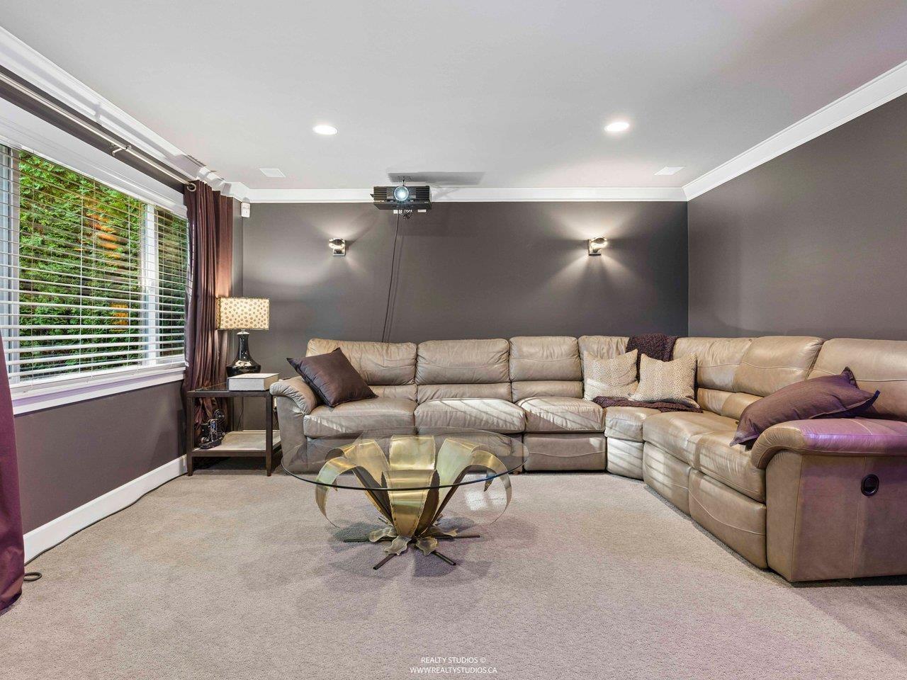 8075 Modesto Drive, Delta, British Columbia  V4C 4A9 - Photo 31 - R3178513