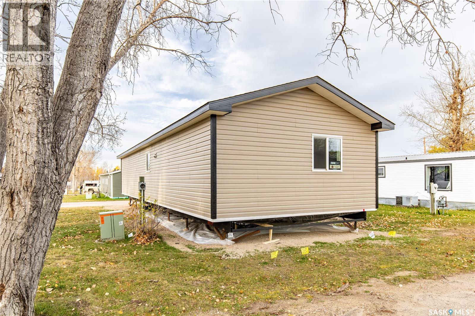 F9 1455 9th Avenue Ne, Moose Jaw, Saskatchewan S6J 1C6 - Photo 38 - SK052006