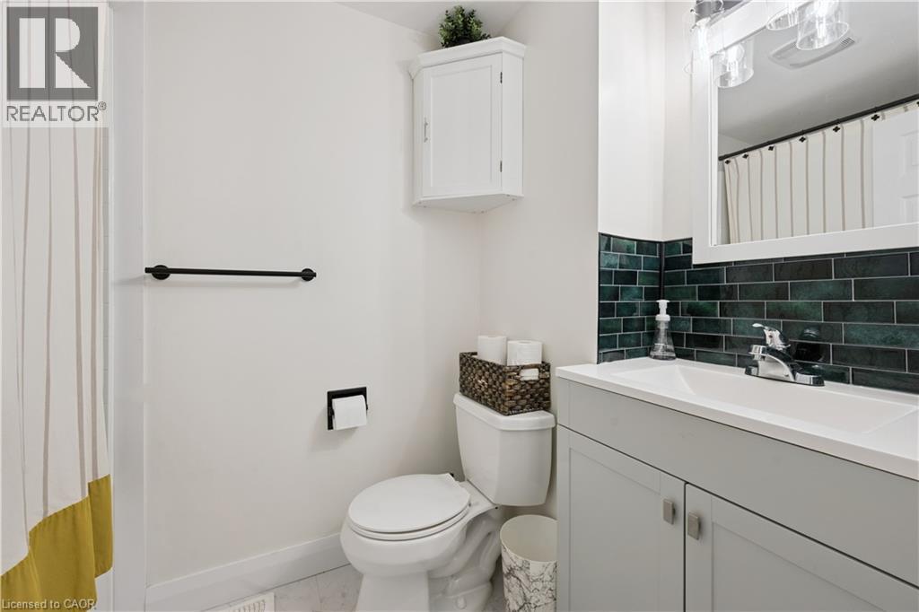 165 Green Valley Drive Unit# 44, Kitchener, Ontario  N2P 1K3 - Photo 19 - 40873486